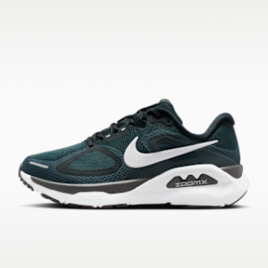 nike structure plus Женские шоссейные кроссовки (широкие)