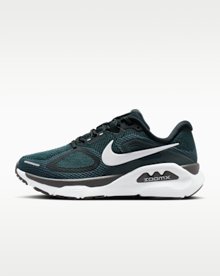 nike structure plus Женские шоссейные кроссовки (широкие) nike structure plus Женские шоссейные кроссовки (широкие)