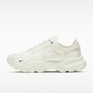 Витрина nike tc 7900 Женская обувь