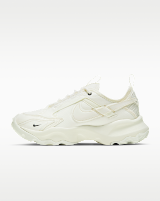 nike tc 7900 Женская обувь nike tc 7900 Женская обувь