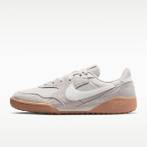 Home nike terra manta suede Женская обувь