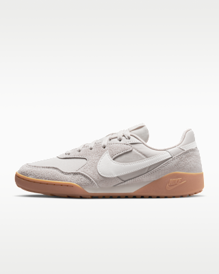 nike terra manta suede Женская обувь nike terra manta suede Женская обувь