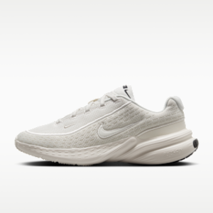 Home nike uplift sc Женская обувь