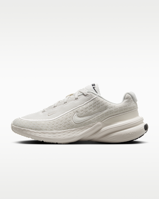 nike uplift sc Женская обувь nike uplift sc Женская обувь
