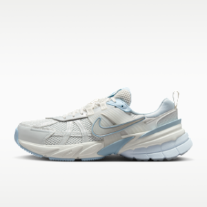 Home nike v2k run Женская обувь со светоотражающими акцентами