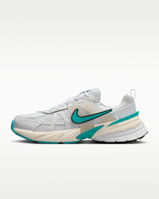 nike v2k run Женская обувь со светоотражающими акцентами nike v2k run Женская обувь со светоотражающими акцентами