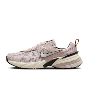 Home nike v2k run Женская обувь