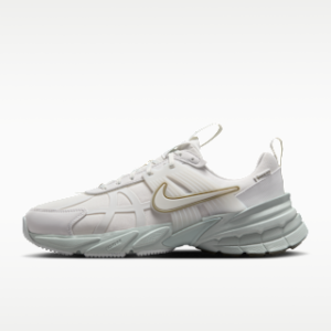 nike v2k run gore tex Женская непромокаемая обувь