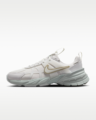 nike v2k run gore tex Женская непромокаемая обувь nike v2k run gore tex Женская непромокаемая обувь