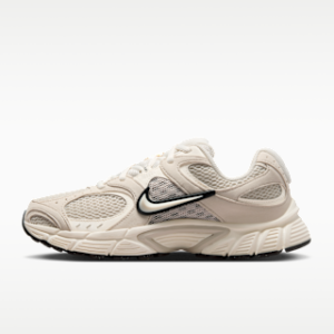 nike v5 rnr Женская обувь