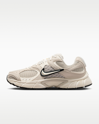 nike v5 rnr Женская обувь nike v5 rnr Женская обувь