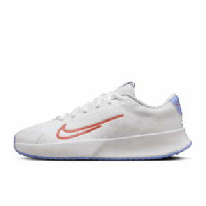 Home nikecourt vapor lite 2 Женские теннисные туфли для кортов с твердым покрытием