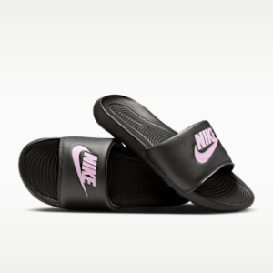 nike victori one Женские шлепанцы