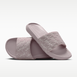 nike victori one Женские шлепанцы
