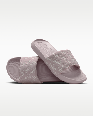 nike victori one Женские шлепанцы nike victori one Женские шлепанцы