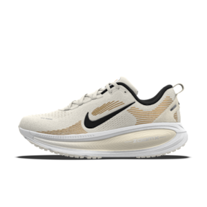 nike vomero 18 by you Женские шоссейные кроссовки на заказ
