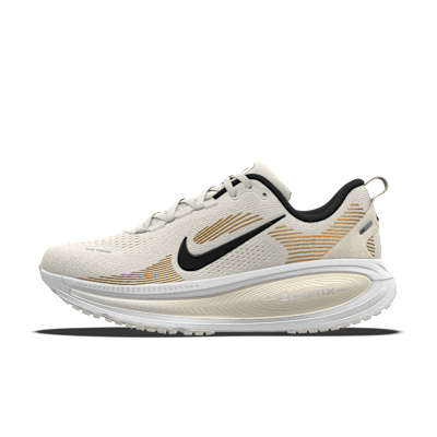 nike vomero 18 by you Женские шоссейные кроссовки на заказ nike vomero 18 by you Женские шоссейные кроссовки на заказ