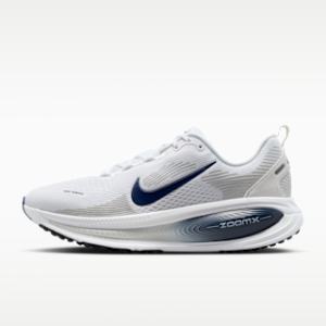 Home nike vomero 18 Женские шоссейные кроссовки