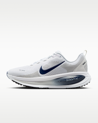 nike vomero 18 Женские шоссейные кроссовки nike vomero 18 Женские шоссейные кроссовки