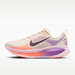 Home nike vomero 18 Женские шоссейные кроссовки (широкие)