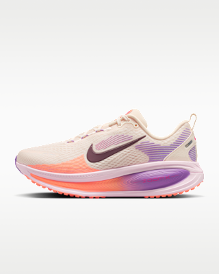 nike vomero 18 Женские шоссейные кроссовки (широкие) nike vomero 18 Женские шоссейные кроссовки (широкие)