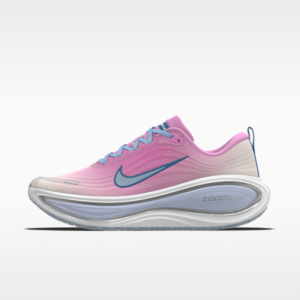 Home nike vomero plus by brett chody Женские шоссейные кроссовки на заказ