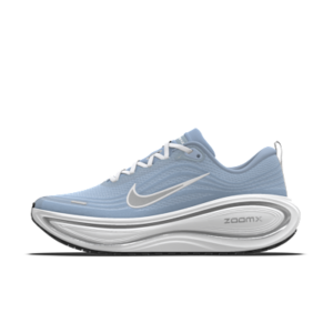 Home nike vomero plus by you Женские шоссейные кроссовки на заказ