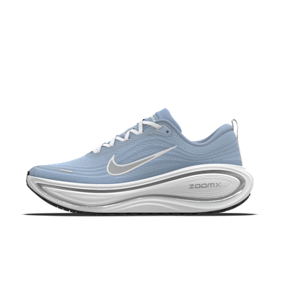 nike vomero plus by you Женские шоссейные кроссовки на заказ nike vomero plus by you Женские шоссейные кроссовки на заказ