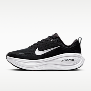 Home nike vomero plus Женские шоссейные кроссовки (широкие)