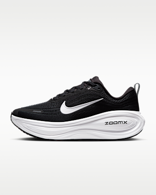 nike vomero plus Женские шоссейные кроссовки (широкие) nike vomero plus Женские шоссейные кроссовки (широкие)