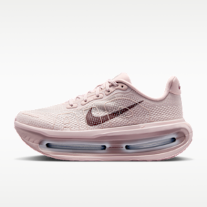 Home nike vomero premium Женские шоссейные кроссовки