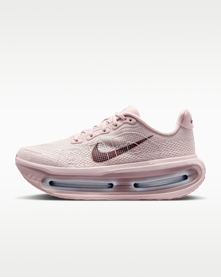 nike vomero premium Женские шоссейные кроссовки nike vomero premium Женские шоссейные кроссовки