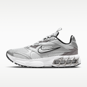 nike zoom air fire Женская обувь