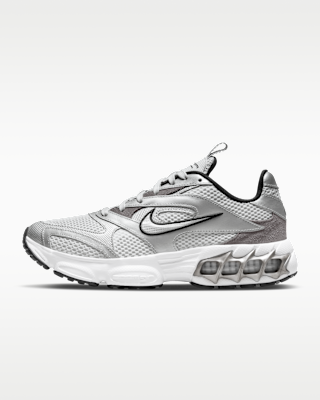 nike zoom air fire Женская обувь nike zoom air fire Женская обувь