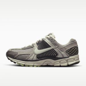 nike zoom vomero 5 Женская обувь