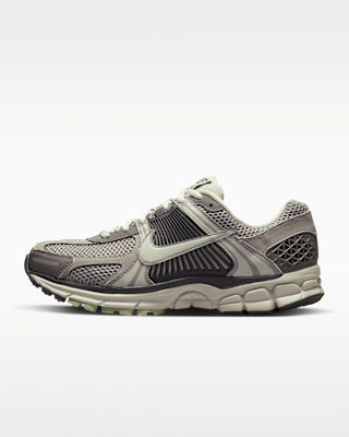 nike zoom vomero 5 Женская обувь nike zoom vomero 5 Женская обувь