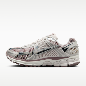 nike zoom vomero 5 Женская обувь