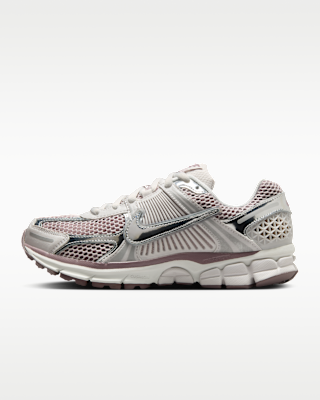 nike zoom vomero 5 Женская обувь nike zoom vomero 5 Женская обувь