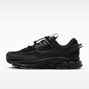 nike zoom vomero roam Женская зимняя обувь