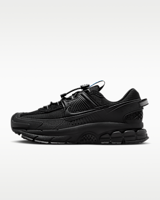 nike zoom vomero roam Женская зимняя обувь nike zoom vomero roam Женская зимняя обувь
