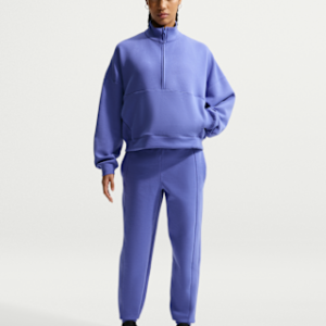 nike 24.7 impossiblysoft Женские джоггеры dri fit со средней посадкой