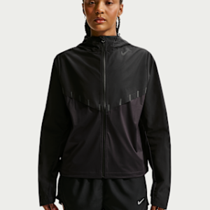 Home nike aeroswift aerogami Женская беговая куртка storm fit