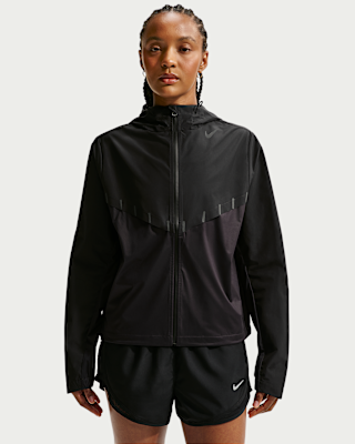 nike aeroswift aerogami Женская беговая куртка storm fit nike aeroswift aerogami Женская беговая куртка storm fit