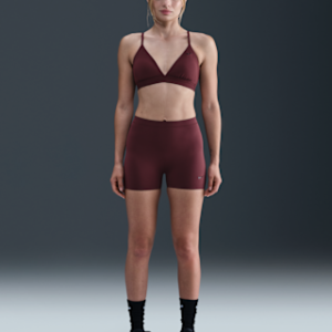 nike form Женские шорты для мальчиков