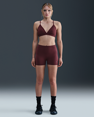 nike form Женские шорты для мальчиков nike form Женские шорты для мальчиков