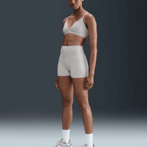 nike form Женские шорты для мальчиков
