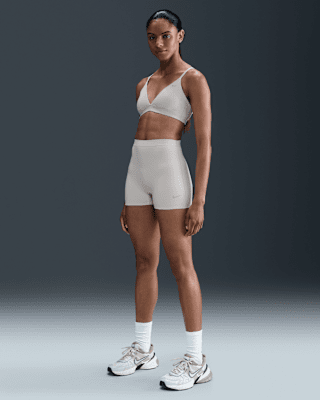 nike form Женские шорты для мальчиков nike form Женские шорты для мальчиков