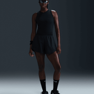 Витрина nikecourt ace advantage Женские теннисные шорты dri fit