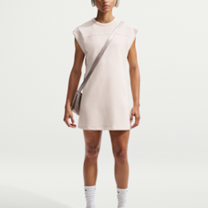 Витрина nike 24.7 impossiblysoft Женское платье dri fit