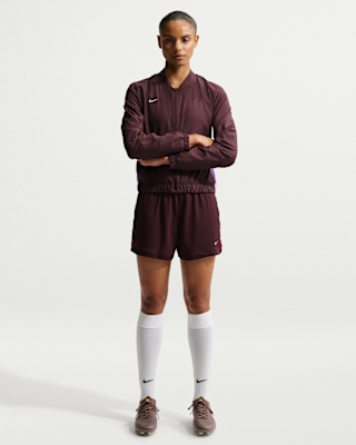 nike united academy Женские футбольные трикотажные шорты dri fit nike united academy Женские футбольные трикотажные шорты dri fit